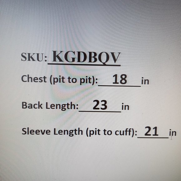 TNA Jackets & Coats Tna Bearpaw Winter Jacket Women Xs Kgdbqvv